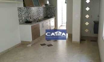 Imagem 6: Sobrado à venda, 140 m² por R$ 980.000,00 - Tatuapé - São Paulo/SP