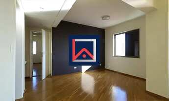 Imagem 3: Locação Apartamento 3 Dormitórios - 154 m² Vila Ipojuca