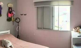 Imagem 4: Cód.: 13271 - Apartamento com condomínio, 02 dormitórios sendo 01 suíte, 01 vaga, planejad