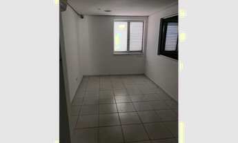 Imagem 2: Ponto Comercial bem localizado em uma das principais avenidas de Piracicaba