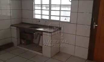 Imagem 5: Casa com 3 dormitórios, 213 m² - venda por R$ 1.150.000,00 ou aluguel por R$ 6.700,00/mês