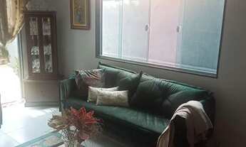 Imagem 6: Casa para venda ou troca em um apartamento no aterrado que seja do meu interesse