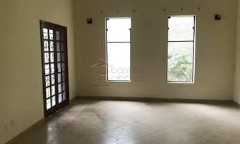 Imagem 7: Casa Sobrado em Jundiaí