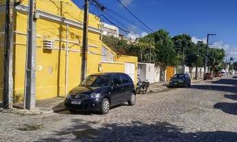 Imagem 2: Imperdível casa em Olinda!!!