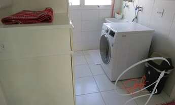 Imagem 7: APARTAMENTO NO FORTE DO GOLF PARA LOCAÇÃO, VILA SÃO FRANCISCO