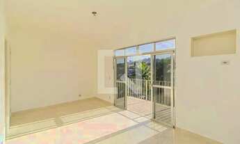 Imagem 4: Apartamento à Venda - Jardim Carioca, 2 Quartos, 52 m2