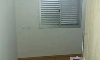 Imagem 14: Apartamento na Mooca com 62 m2, 02 quartos, 01 vaga