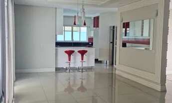 Imagem: Casa de condomínio térrea para venda tem