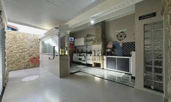 Imagem 5: Casa Térrea em Jundiaí