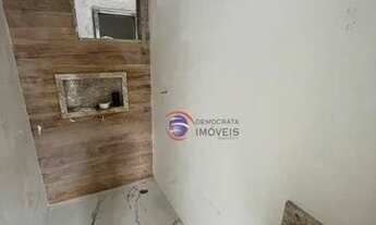 Imagem 4: Cobertura sem condomínio com 2 dormitórios à venda, 94 m² por R$ 500.000 - Vila Camilópoli