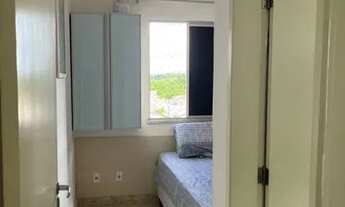 Imagem 6: Aluguel de apartamento