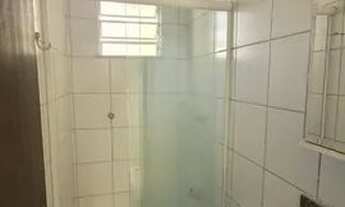 Imagem 6: Alugo Apartamento na Cohama c/ alguns projetados - Cond. Infinity Residence, Aririzal