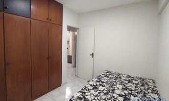 Imagem 6: APARTAMENTO - ASSUNÇÃO - SP