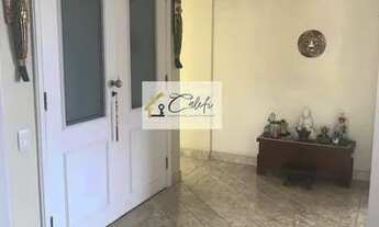 Imagem 5: Apartamento com 4 quartos, 280m2, à venda em São Paulo, Santana