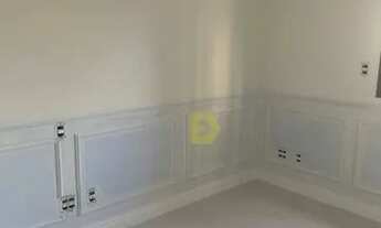 Imagem 5: Apartamento à locação no bairro VILA MENDONÇA, ARAÇATUBA cod:32869