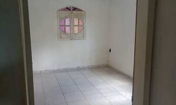 Imagem 4: CASA MUITO GRANDE