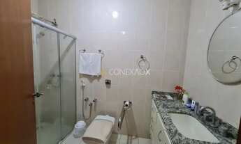 Imagem 7: Casa - Parque Alto Taquaral - Campinas