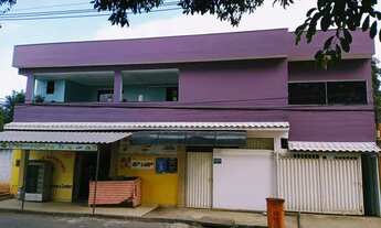 Imagem 6: Vendo casa Casa com 4 dormitórios