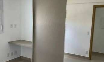 Imagem 6: Casa para venda com 180 metros quadrados com 3 quartos em Vila Municipal - Jundiaí - São P