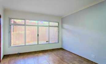 Imagem 3: Sobrado com 3 dormitórios, 128 m² - venda por R$ 690.000,00 ou aluguel por R$ 3.850,00/mês