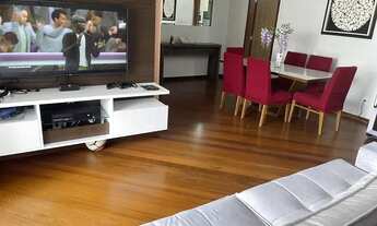 Imagem 7: APARTAMENTO 3 QUARTOS (1 SUÍTE), EM 108M², NA PITUBA