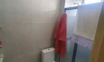 Imagem 4: JM - CASA DISPONÍVEL EM ITAPUÃ