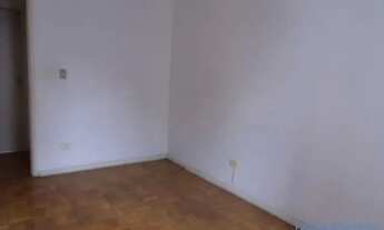 Imagem 7: APARTAMENTO - IPIRANGA - SP