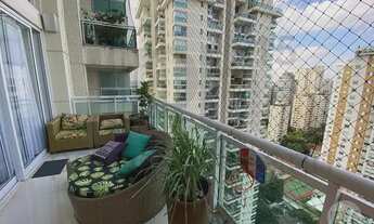 Imagem 2: Ap para alugar no Ed Fascination