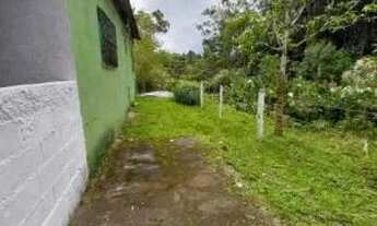 Imagem 7: Casa a venda na praia com 2 dormitórios em Itanhaém/SP