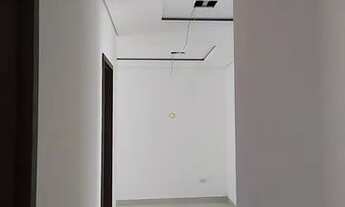 Imagem 6: Cód.: 4946 - Apartamento sem condomínio,2 quartos sendo 1 suíte no Jardim do Estádio Santo