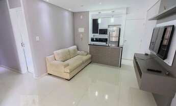 Imagem 2: Apartamento à Venda - Bom Retiro, 2 Quartos, 62 m2