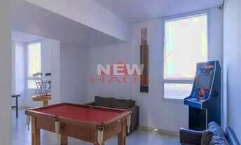 Imagem 2: APARTAMENTO SAPOPEMBA - SP