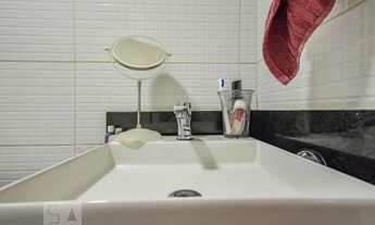 Imagem 7: Apartamento à Venda - Sumaré, 2 Quartos, 69 m2