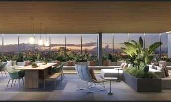 Imagem 15: Apartamento para Venda - 59.27m², 1 dormitório, sendo 1 suites, Três Figueiras