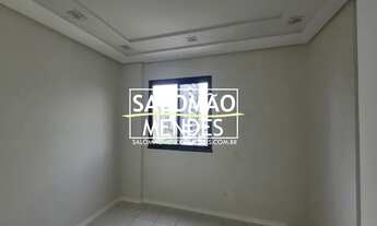 Imagem 7: Apartamento para venda com 126 m² com 2 quartos em Nazaré - Belém - PA