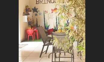 Imagem 4: COBERTURA PARA LOCAÇÃO DEFINITIVA NA TONINHAS EM UBATUBA