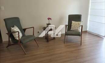 Imagem 5: Apartamento - Cambuí - Campinas