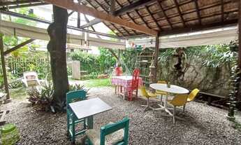 Imagem 4: EXCELENTE CASA NA ILHA PRIMEIRA!