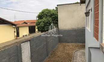 Imagem 6: Casa à Venda com 3 dormitórios no Jardim Sônia em Piracicaba, SP