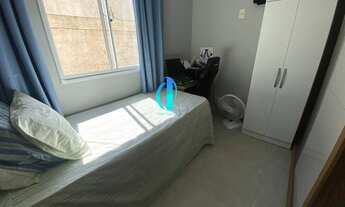 Imagem 6: O.P.O.R.T.U.N.I.D.A.D.E Apto Térreo com quintal em Morada de Laranjeiras