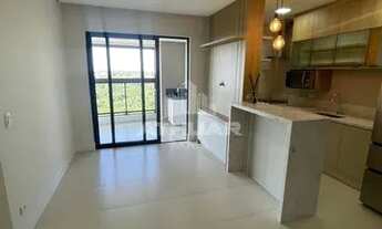 Imagem 3: APARTAMENTO Á VENDA NO EDIFÍCIO TOSCANA