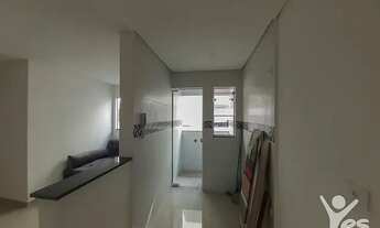 Imagem 6: Cód.: 13015 - Apartamento cobertura sem condomínio, 02 dormitórios e 02 vagas de garagem