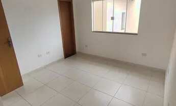Imagem 3: Casa Duplex com 2 quartos sendo 1 suíte em Leandro - Itaguaí - RJ