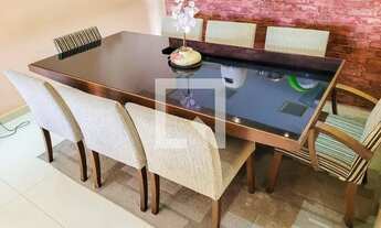 Imagem 3: Apartamento para Aluguel - Nova Petrópolis, 3 Quartos, 103 m2