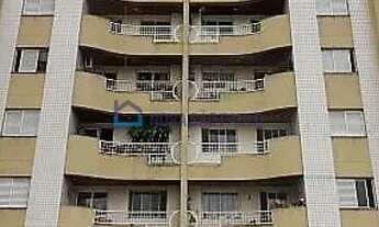 Imagem 4: V.Sônia Morumbi Apartamento /Cobertura com 252m². 2 dormitórios, 1 suite, lavabo 3 vagas e