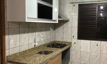 Imagem 5: Alugo casa próximo a unisul