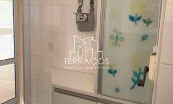 Imagem 7: Apartamento para locação 3 dormitórios sendo 2 suítes, Golden Garden, Jardim Bonfiglioli