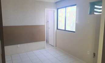 Imagem 7: AL169 Apartamento 3 Quartos, Suíte, 3 Wc, 2 Vagas, Varanda, 100 m², Piedade