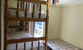 Imagem 6: Casa para temporada em Cabo Frio de