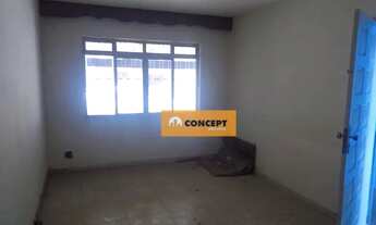 Imagem 3: Sobrado com 3 dormitórios para alugar, 158 m² por R$ 2.636,62/mês - Jardim Anzai - Suzano